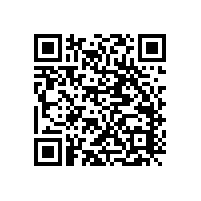 高強(qiáng)度螺栓性能測(cè)試  項(xiàng)目方法介紹？
