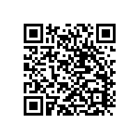 高溫合金強(qiáng)化化學(xué)成分分析