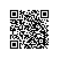 關(guān)于ICP法化學(xué)成分分析的簡單科普 ——技術(shù)的問世和發(fā)展應(yīng)用