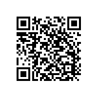 關(guān)于舉辦物理金相實(shí)驗(yàn)工培訓(xùn)考核的通知