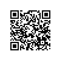 關(guān)于召開(kāi)核電廠一回路環(huán)境失效與水化學(xué)專題交流會(huì)暨2025年“全國(guó)科技工作者日”海鹽主場(chǎng)活動(dòng)的通知