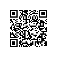 鋼轉(zhuǎn)軸壁斷裂原因失效分析