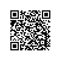 分享：核電金屬材料拉伸試驗(yàn)不同標(biāo)準(zhǔn)體系要求的對(duì)比分析