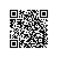 【環(huán)境可靠性測試】中廣核研究院CGN注鋅項(xiàng)目靜態(tài)均勻腐蝕試驗(yàn)