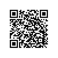 分享：航空復(fù)合材料-金屬連接結(jié)構(gòu)的拉伸性能及其漸進(jìn)損傷