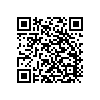 海上風(fēng)電高強(qiáng)度螺栓質(zhì)檢分析