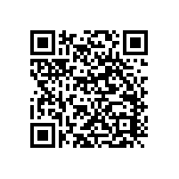 分享:化學(xué)轉(zhuǎn)化處理時(shí)間對(duì)新型2198鋁鋰合金耐蝕性的影響