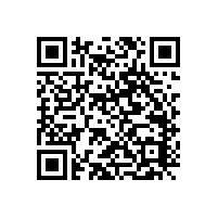 海鹽縣十強(qiáng)高新技術(shù)企業(yè)