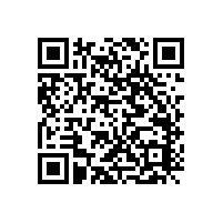 ICP測(cè)試重金屬物質(zhì)含量