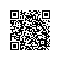 結(jié)構(gòu)鋼螺栓金相分析實驗