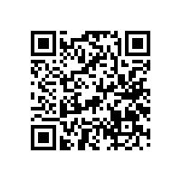 緊固件表面缺陷檢測(cè)學(xué)問(wèn)可以有多深？