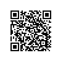 緊固件保證載荷測試項(xiàng)目簡介