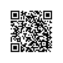 緊固件沖壓加工特性與工藝要求