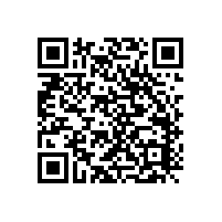 緊固件的種類與內(nèi)部結(jié)構(gòu)