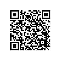 緊固件防松性能擂臺(tái)賽