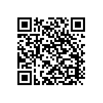 緊固件金相分析技術(shù)條件