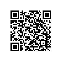 分享：緊固件連接失效的壓電阻抗監(jiān)測(cè)技術(shù)