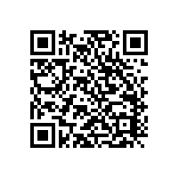 緊固件扭矩系數(shù)小知識