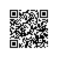 緊固件氫脆試驗的檢測及預防方案