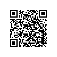 緊固件生產(chǎn)所涉及的金屬材料領(lǐng)域