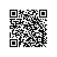 緊固件特殊工藝檢測(cè)與優(yōu)勢(shì)