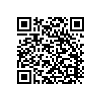 緊固件原材料裂紋失效分析