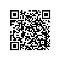 結(jié)構(gòu)疲勞的方法及應(yīng)力疲勞壽命分析