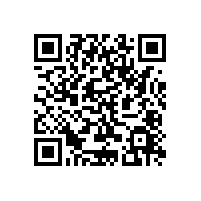 【九九重陽(yáng)】國(guó)檢檢測(cè)開(kāi)展尊老敬老活動(dòng)
