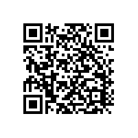 金屬材料檢測的硬度檢測標(biāo)準(zhǔn)比對