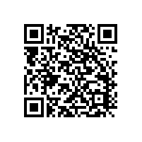 金屬材料緊固件 力學(xué)性能要求