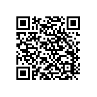 減稅降費政策利好 海鹽緊固件如何“轉(zhuǎn)型升級