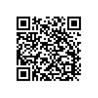 金屬扭轉(zhuǎn)強度測試分析