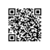 分享：基于電磁感應(yīng)的磁懸液濃度快速測(cè)試技術(shù)