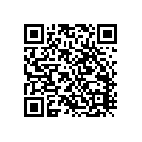 分享：基于電磁感應(yīng)的磁懸液濃度快速測試技術(shù)