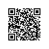 鋁合金緊固件金相工藝分析試驗