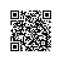 螺母疲勞斷裂應(yīng)力分析