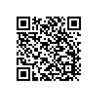螺栓保證載荷與拉伸屈服強(qiáng)度的關(guān)系