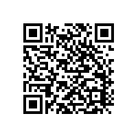螺栓拉伸與扭轉(zhuǎn)應(yīng)力分析