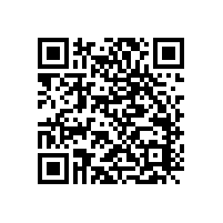 拉伸試驗標準，你可知ASTM E8與GB/T 228.1的區(qū)別嗎