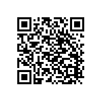 螺紋聯(lián)接的防松方法
