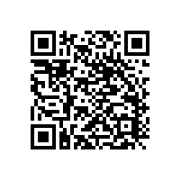 螺紋量塞規(guī)的檢測(cè)方法與判斷依據(jù)