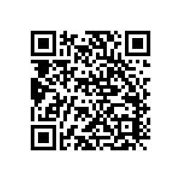 扭矩工作計(jì)量器具的校準(zhǔn)技術(shù)方案