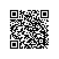 你拿到的校準(zhǔn)證書可用嗎？
