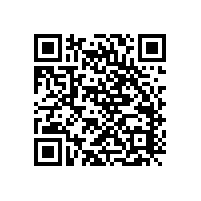 分享：耐蝕鋼筋研究現(xiàn)狀及腐蝕評(píng)價(jià)方法分析