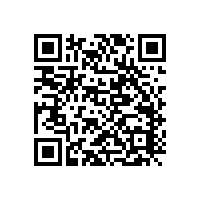 你知道嗎？這樣描述一個(gè)標(biāo)準(zhǔn)件才準(zhǔn)確