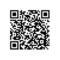 青島四方集團(tuán)工程師現(xiàn)場見證緊固件失效試驗(yàn)