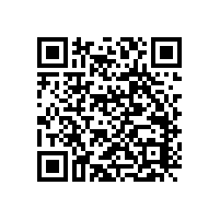 如何選擇權(quán)威的金屬材料檢測機構(gòu)？國檢為您提供專業(yè)保障