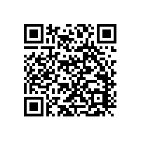 如何選擇權(quán)威的金屬檢測(cè)機(jī)構(gòu)？國檢為您提供專業(yè)保障