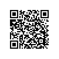 分享：熱擠壓對(duì)鑄態(tài) MgＧ3.5AlＧ3.5CaＧ0.6n合金組織與性能的影響