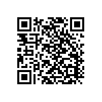 市場監(jiān)管總局發(fā)布2019年度認可與檢驗檢測服務(wù)業(yè)發(fā)展統(tǒng)計報告